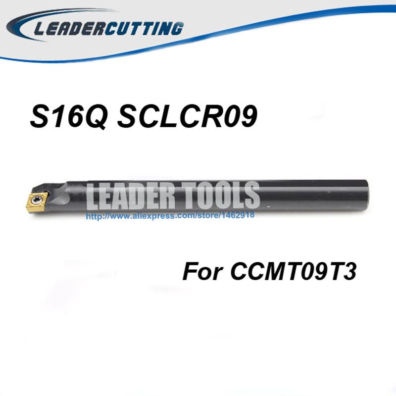 S16Q SCLCR09 SCLCL09 SCLCR/L 06  ,  ..